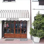 ホテル Boni Cerri
