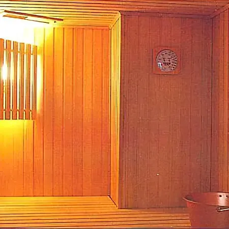 Boni Cerri 2*