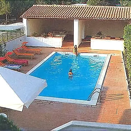 Boni Cerri 2*