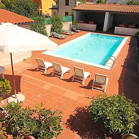 Boni Cerri 2*